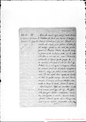 Fotogramma C 1