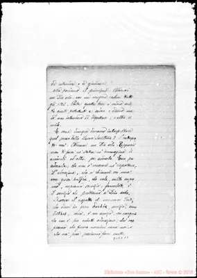 Fotogramma C 12