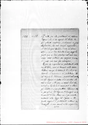 Fotogramma D 1