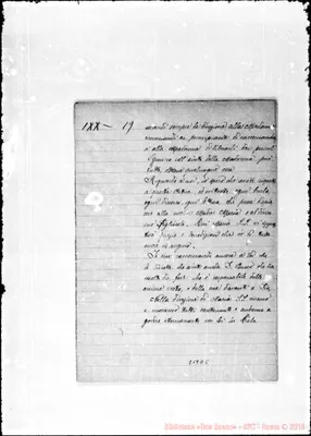 Fotogramma D 5