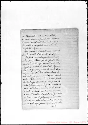 Fotogramma D 9