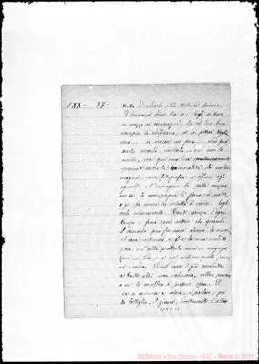 Fotogramma D 12