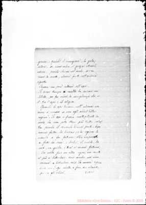 Fotogramma E 1