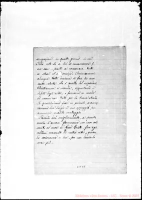Fotogramma E 7