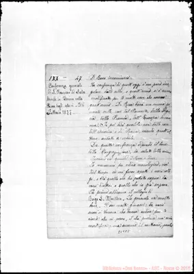 Fotogramma E 8