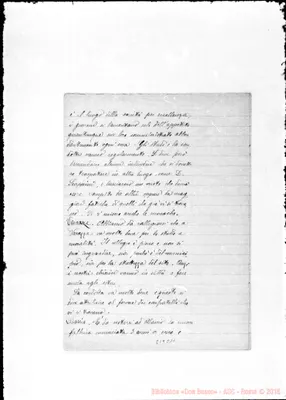 Fotogramma E 11