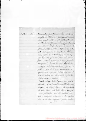 Fotogramma E 12