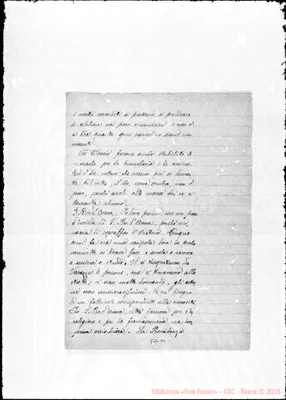 Fotogramma A 1