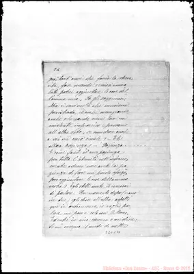 Fotogramma C 11