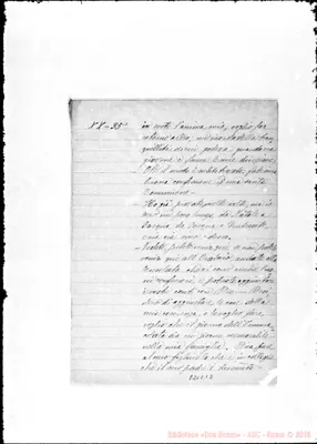 Fotogramma C 12