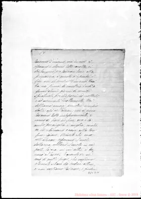 Fotogramma D 11