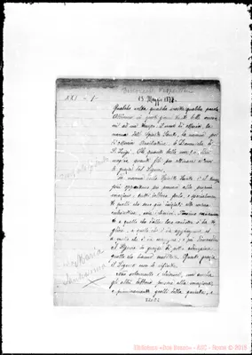 Fotogramma E 2