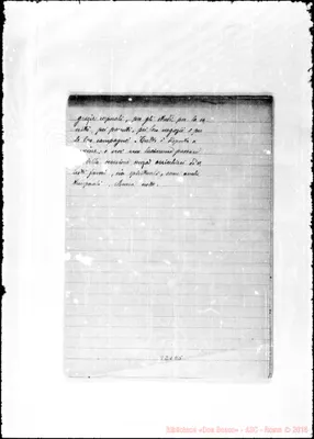 Fotogramma E 5
