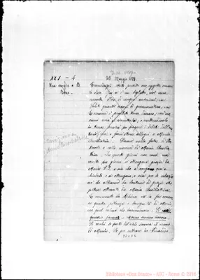 Fotogramma E 6