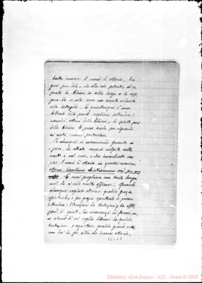 Fotogramma E 7
