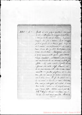Fotogramma E 8
