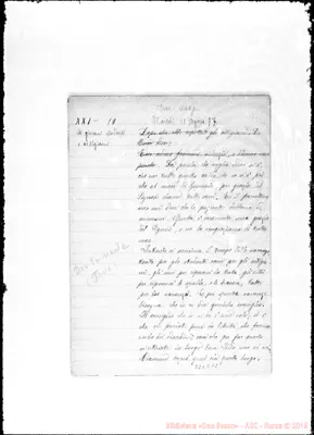 Fotogramma E 12
