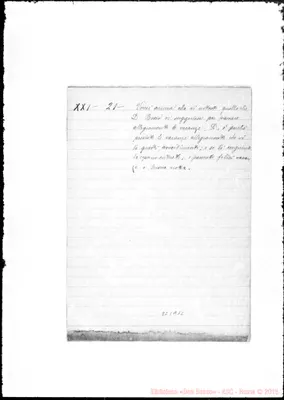 Fotogramma A 12