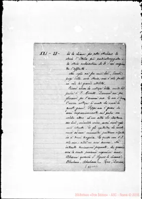 Fotogramma B 3