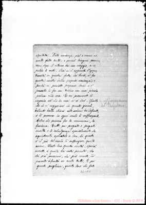Fotogramma B 6