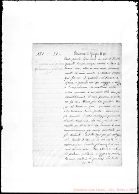 Fotogramma B 12