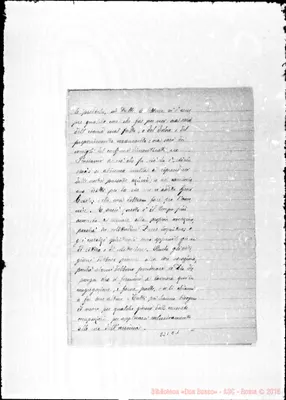 Fotogramma C 1