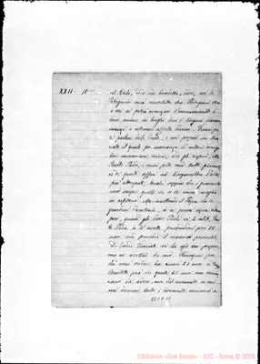 Fotogramma C 11