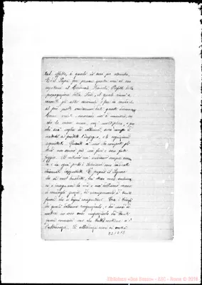 Fotogramma C 12