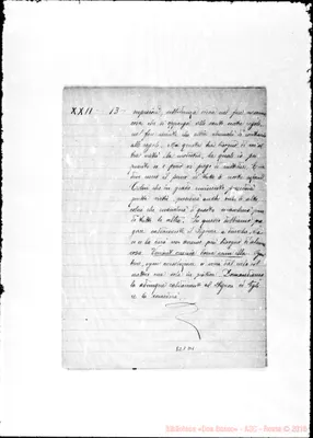 Fotogramma D 1