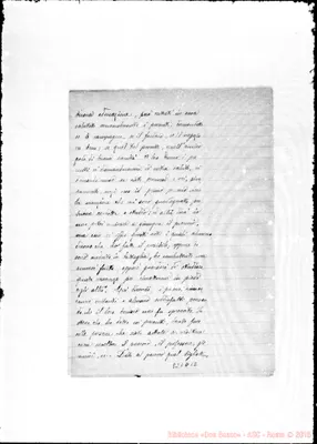 Fotogramma D 12