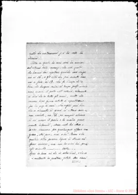 Fotogramma E 2