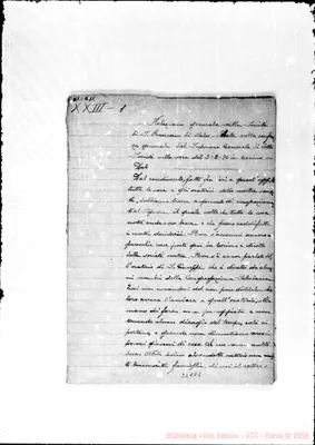 Fotogramma E 5