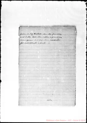 Fotogramma E 6