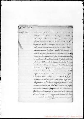 Fotogramma E 10