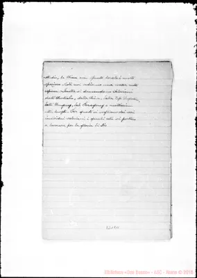 Fotogramma E 11
