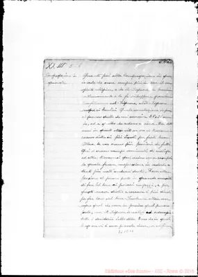 Fotogramma E 12