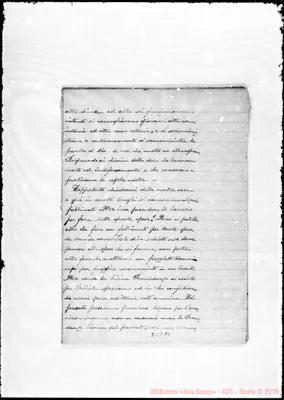 Fotogramma A 1