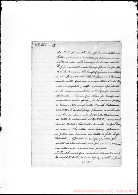Fotogramma A 11