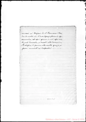 Fotogramma A 12