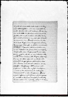 Fotogramma C 1