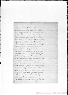Fotogramma C 12