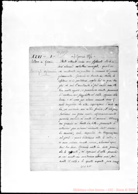 Fotogramma D 11