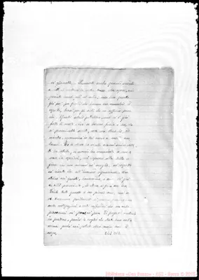Fotogramma D 12