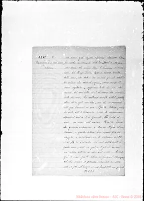Fotogramma E 1