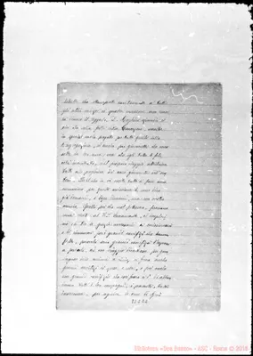 Fotogramma E 2