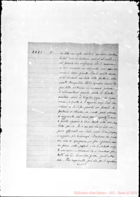 Fotogramma E 8