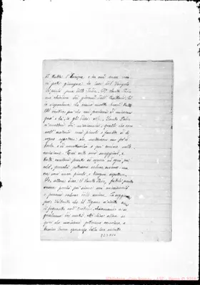 Fotogramma A 10