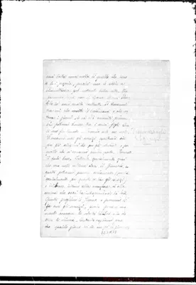 Fotogramma A 12
