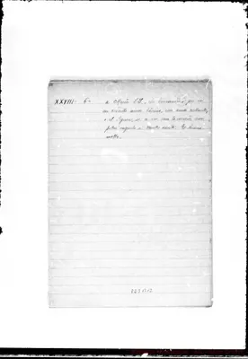 Fotogramma B 12