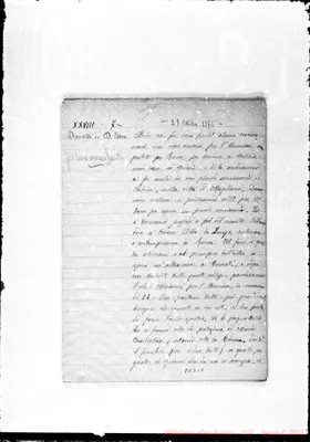 Fotogramma C 1
